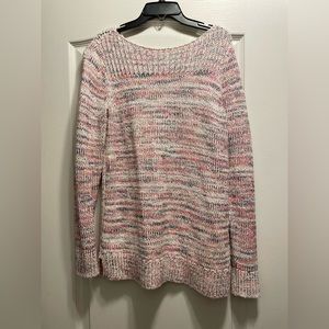 Ann Taylor Loft sweater